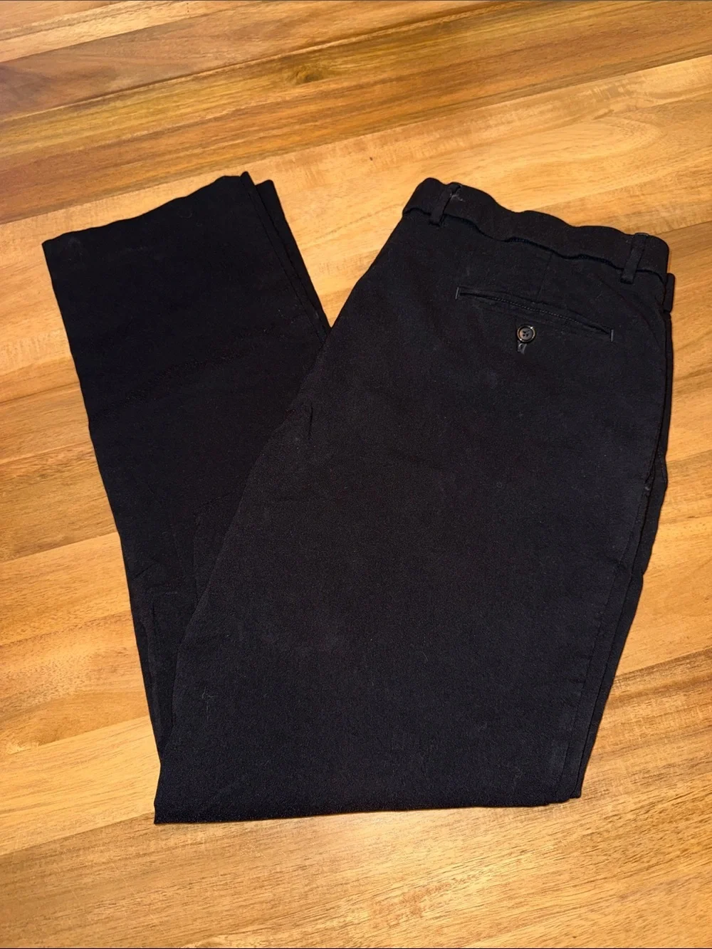 Men's Tommy Hillfiger Casual Chinos